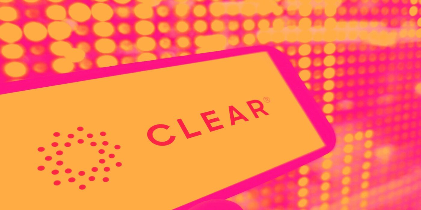 Clear Cache App - how to clear cache on android