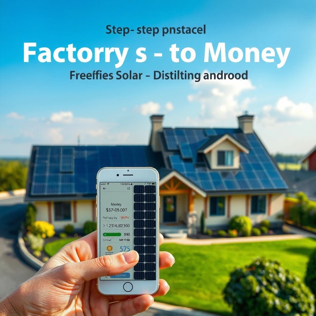 Guide - how to factory reset android phone