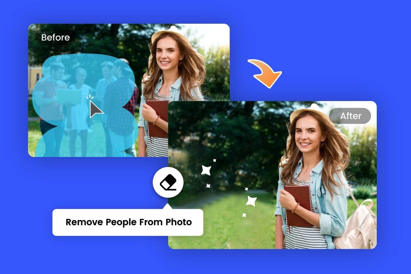 Remove Malware Scan Check - how to remove malware from android