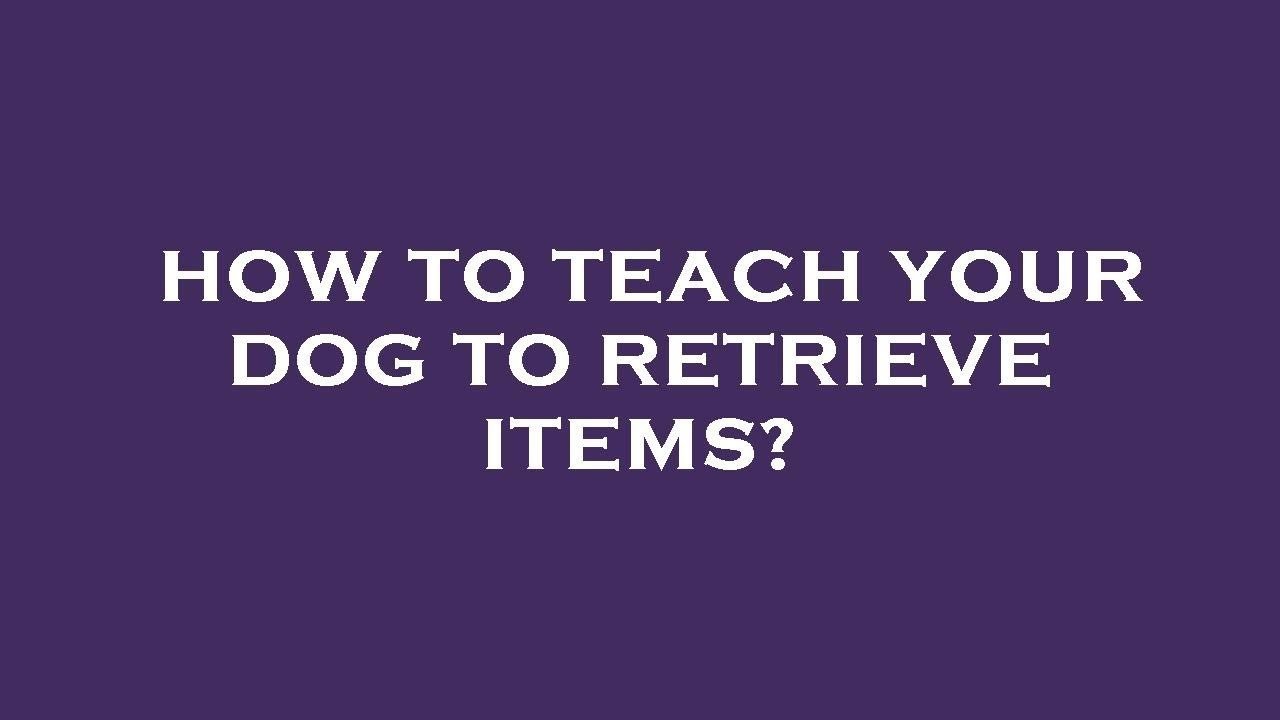 Retrieve Text Prevent Further Data - how to retrieve text messages from android phone