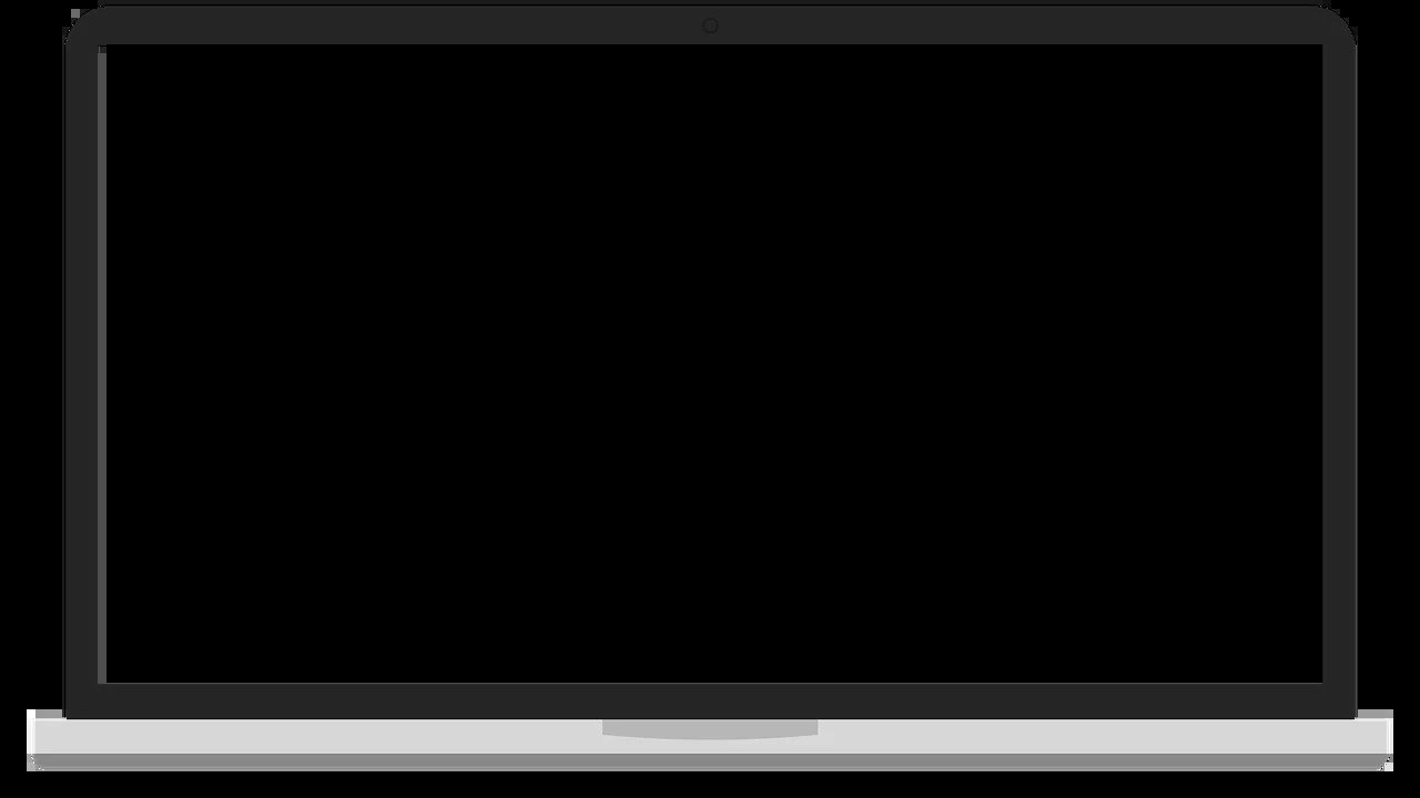 Screen Record Stop Save Recording - how to screen record on android