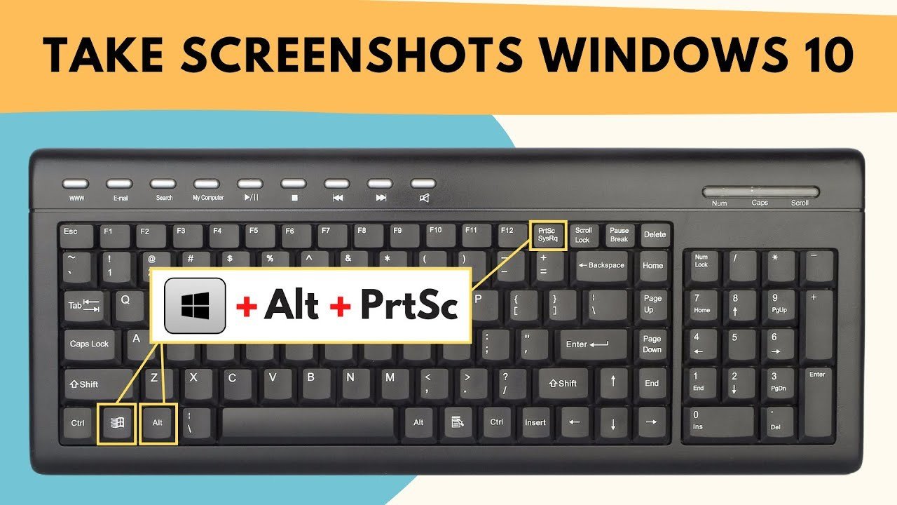 Screenshot Android Capture Scrolling - how to screenshot on android