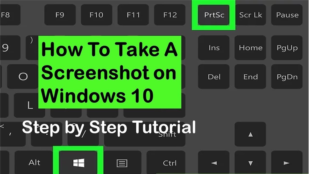 Screenshot Android Find Edit Share - how to screenshot on android