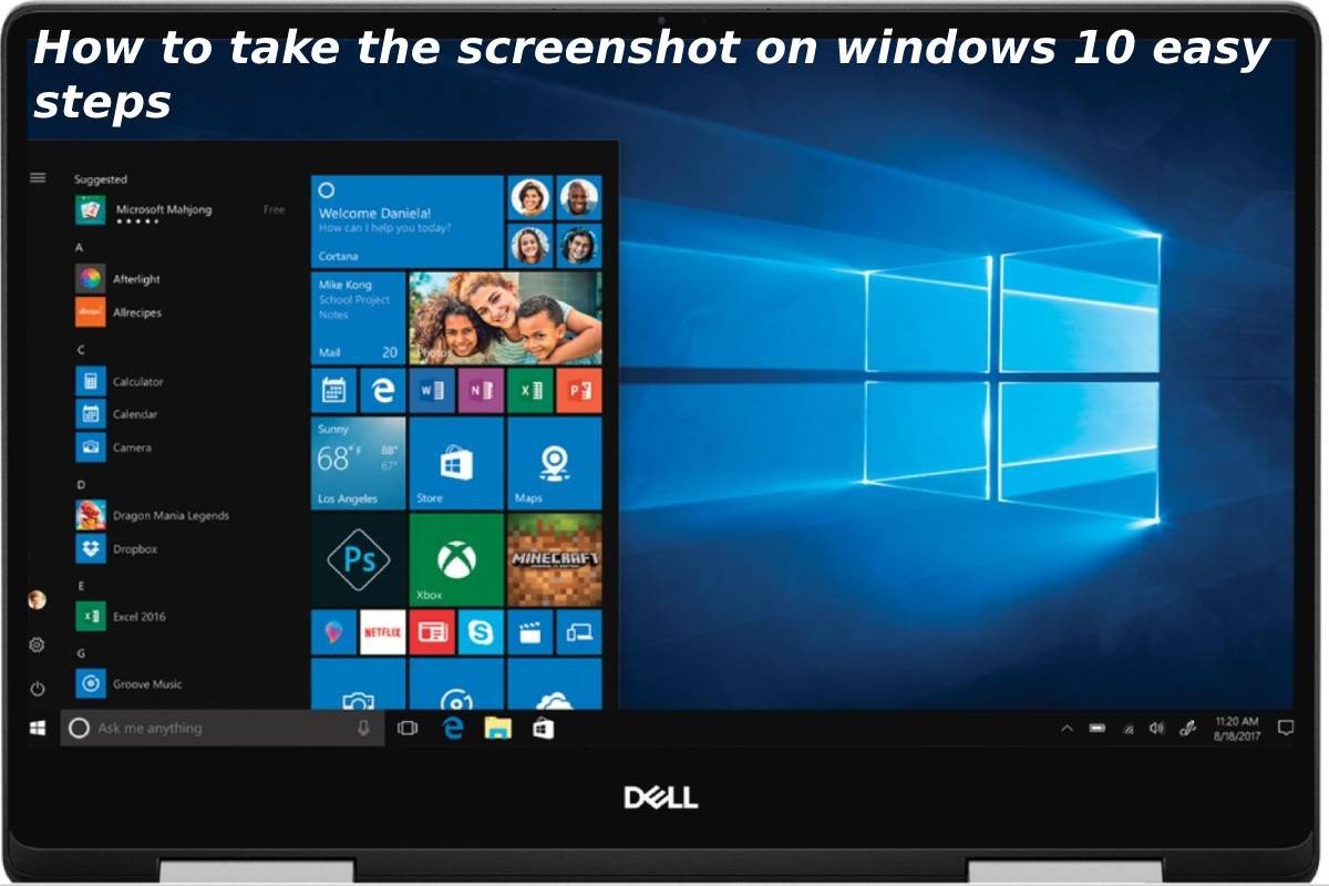 Screenshot Android Take Without - how to screenshot on android