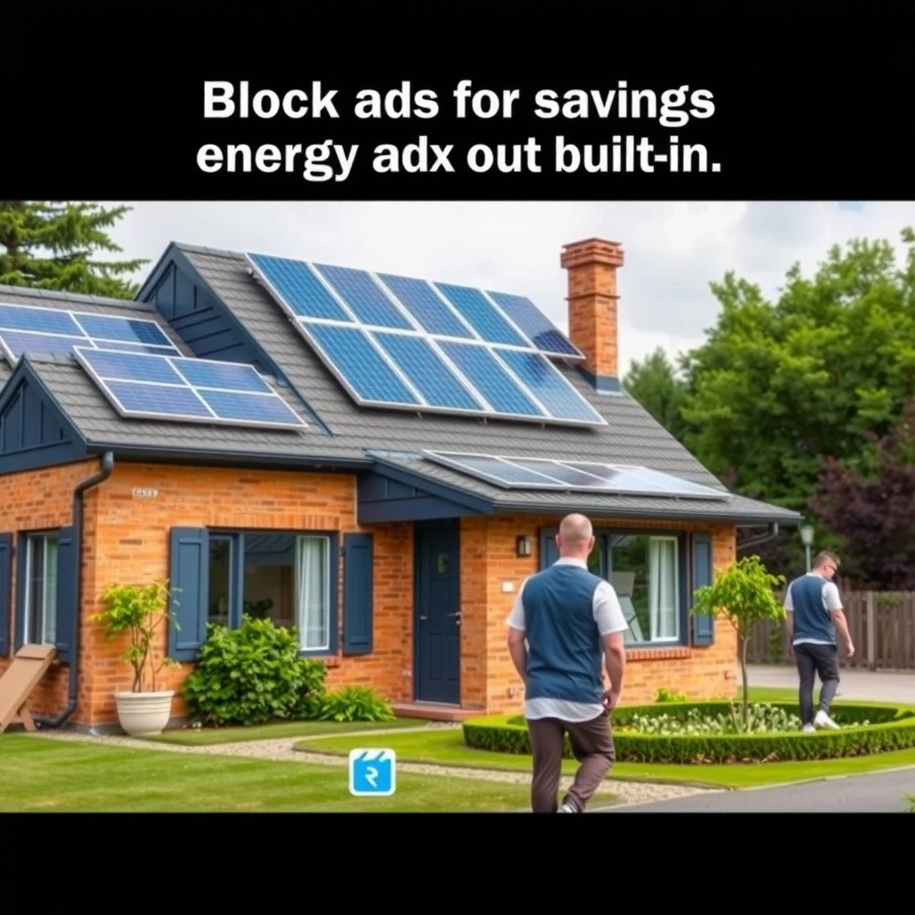 Ad Controls - how to block ads for android