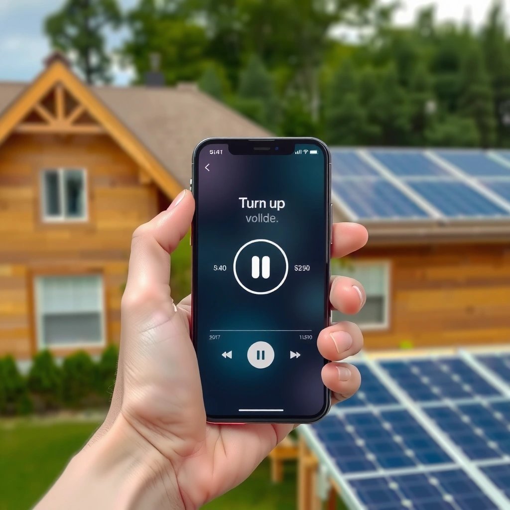 AirPods - how to turn up volume on airpods on android