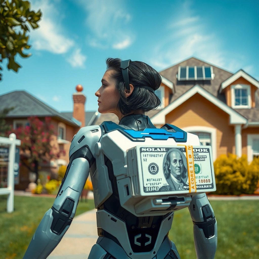 Alice - is alice an android detroit become human