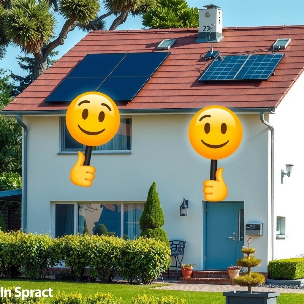 Android - how to update the emojis on android