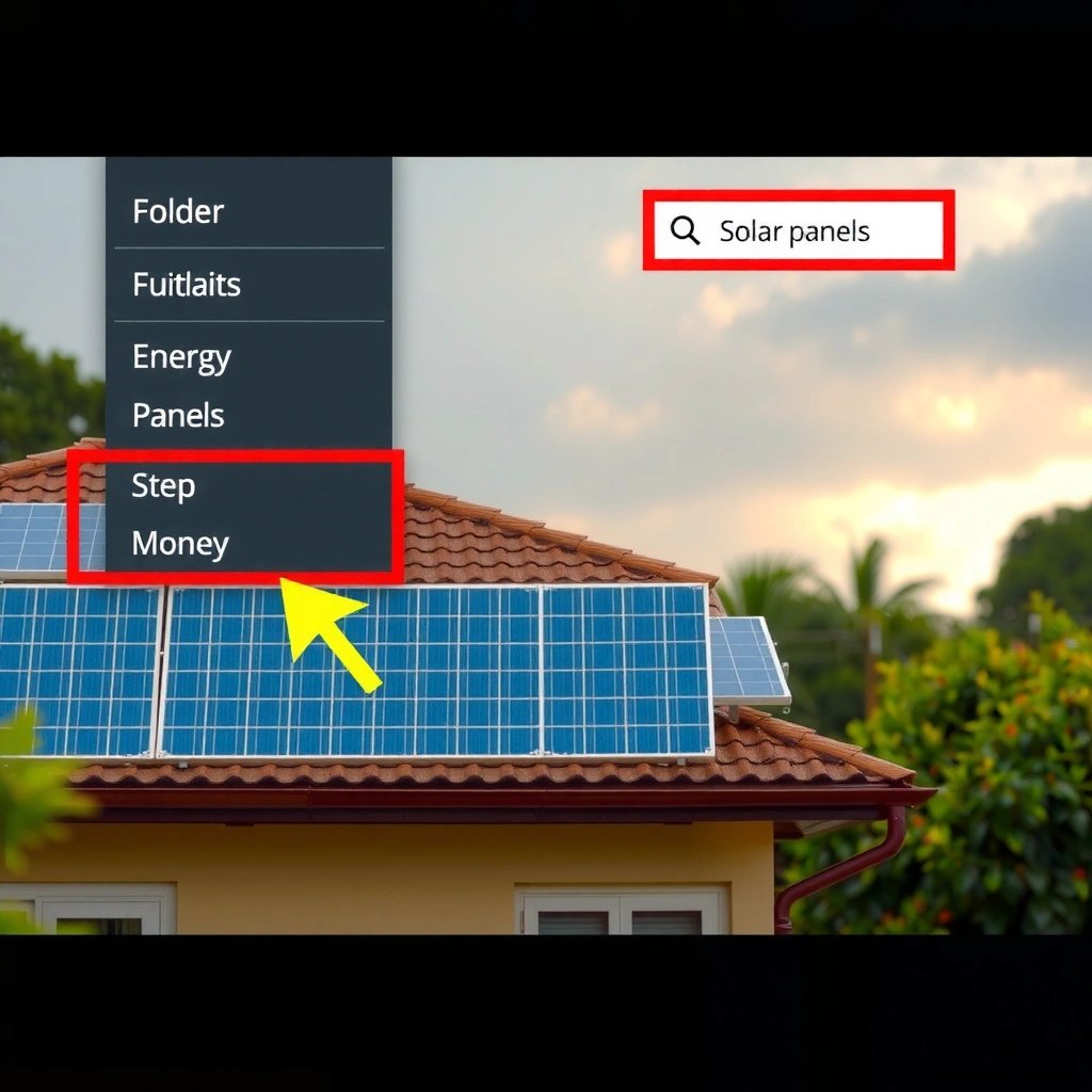 Android - how to rename folder in android