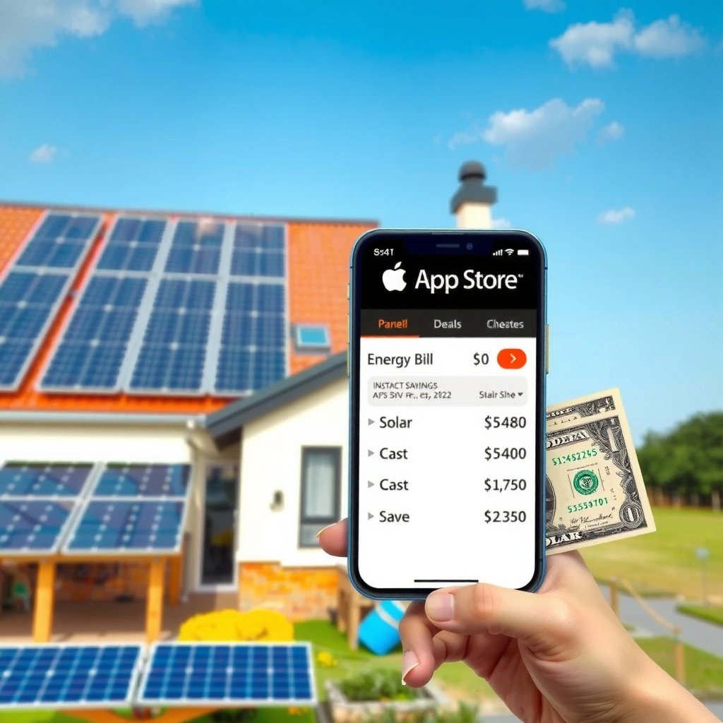 Android - how to download the apple app store on android