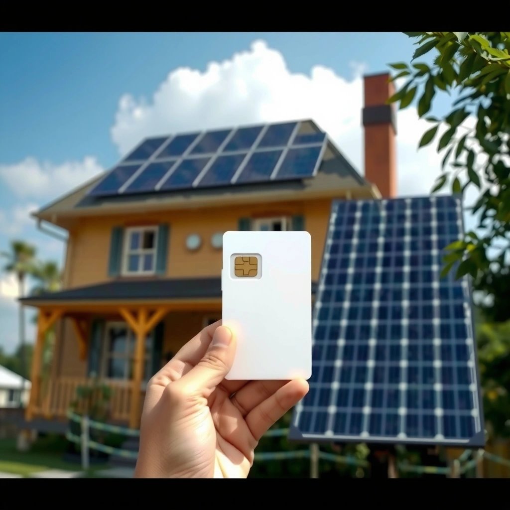 Android - can you put iphone sim card in android