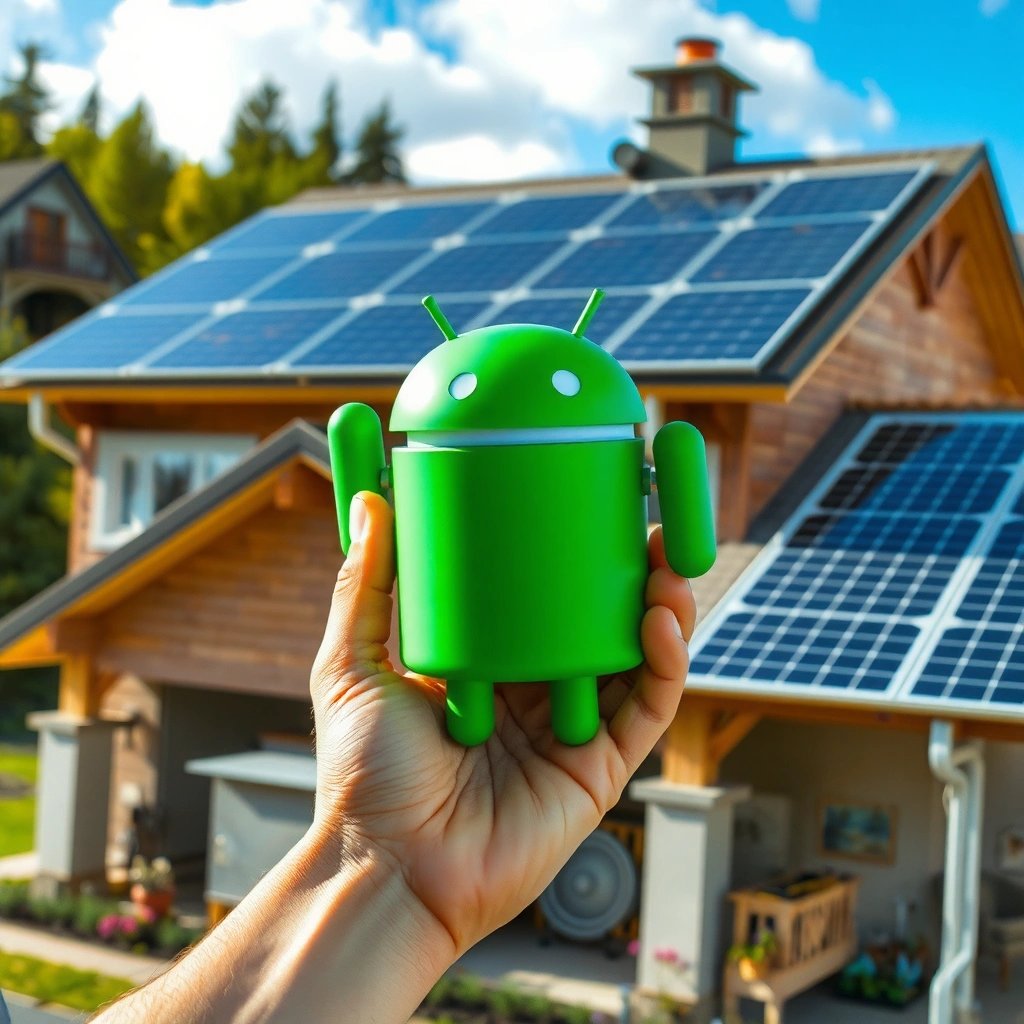 Android - how to get android off of safe mode