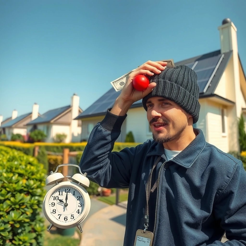Android Alarms - will my alarm go off during a call android