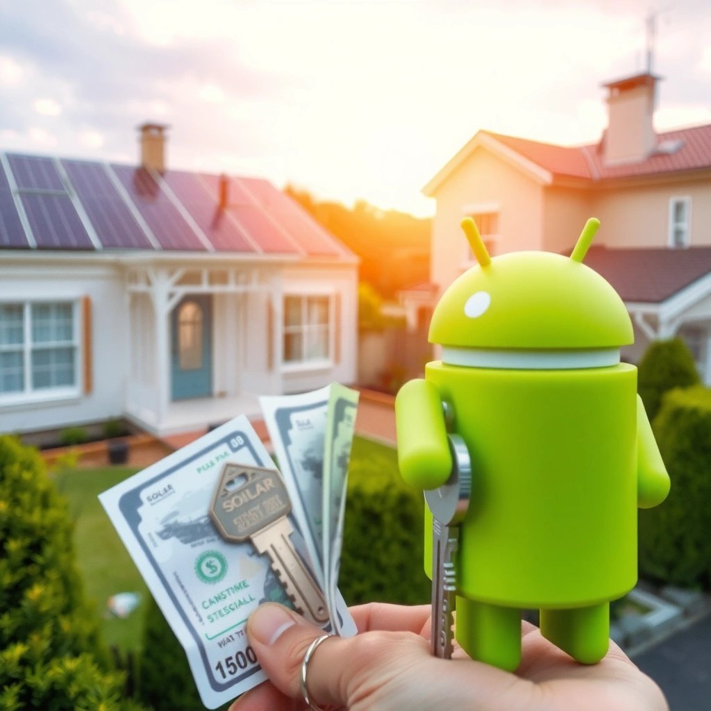 Android Antivirus - what is the best antivirus for android