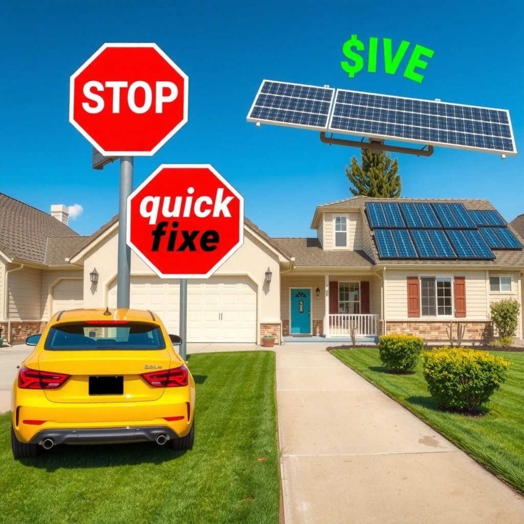 Android Auto - how to stop android auto from auto connecting