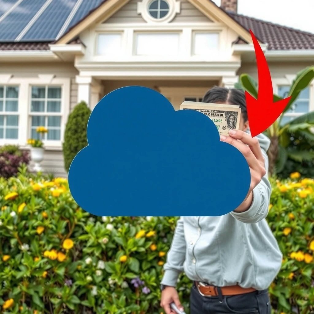 Android Cloud - how do i access android cloud