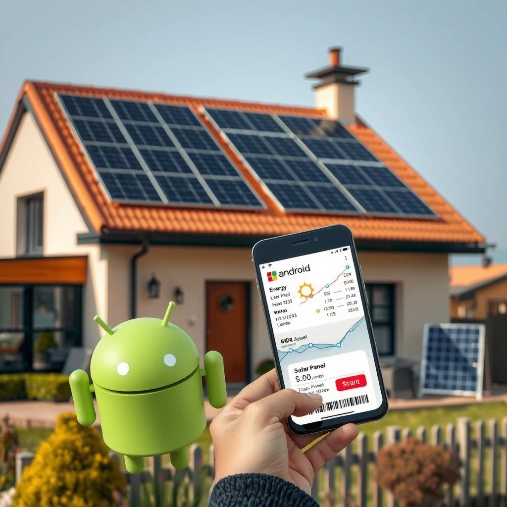 Android Enterprise - what is android enterprise