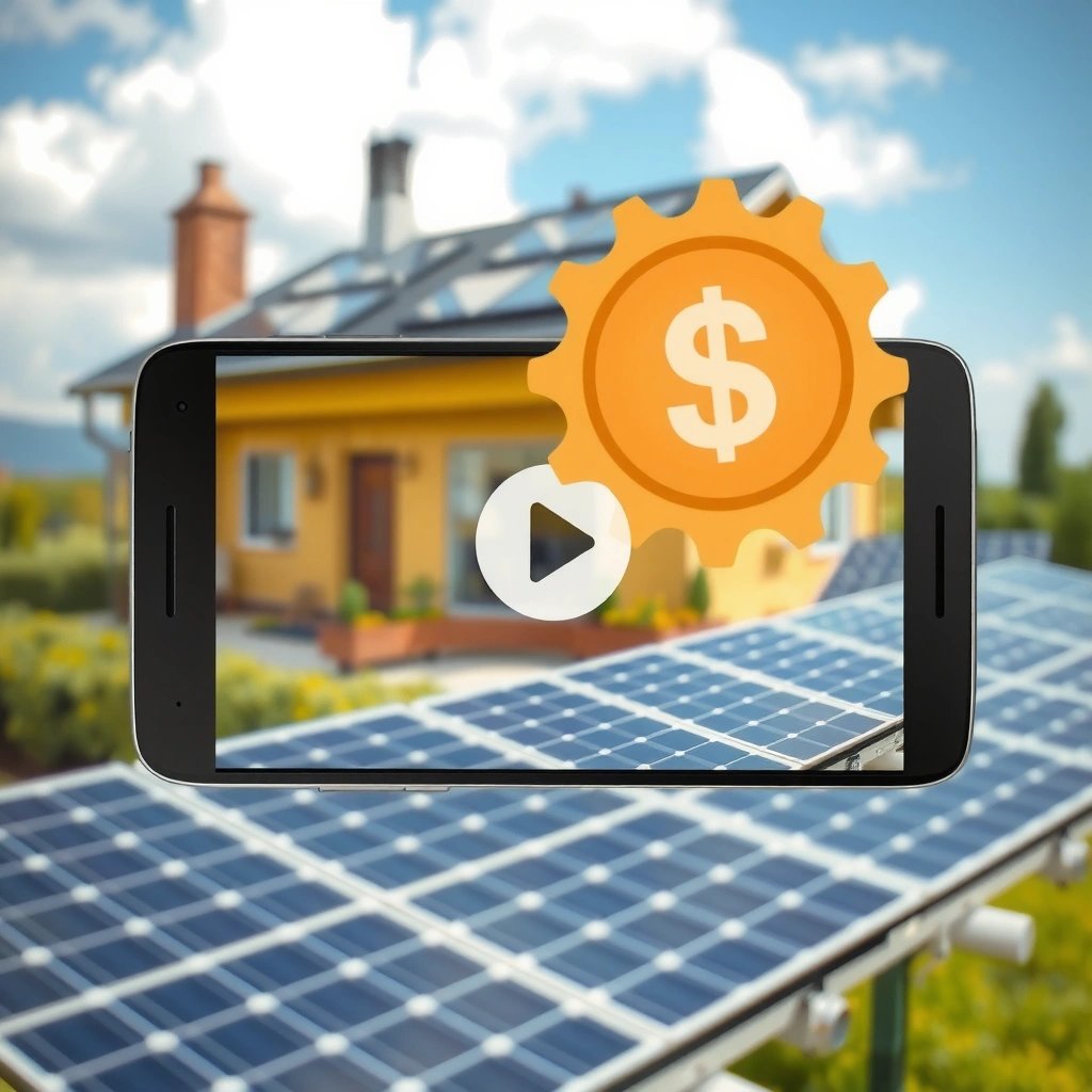 Android Gallery - how to cut out parts of a video on android