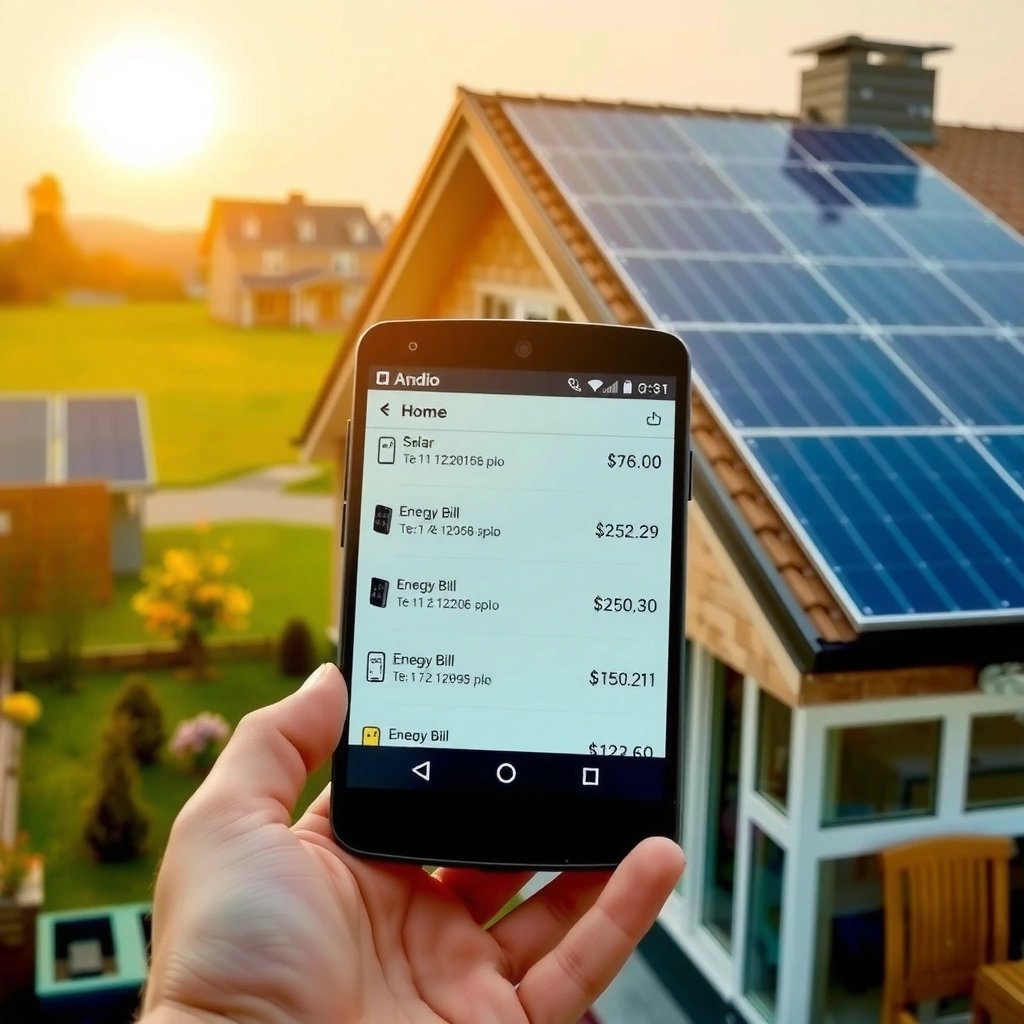 Android Launcher - how to change home screen android