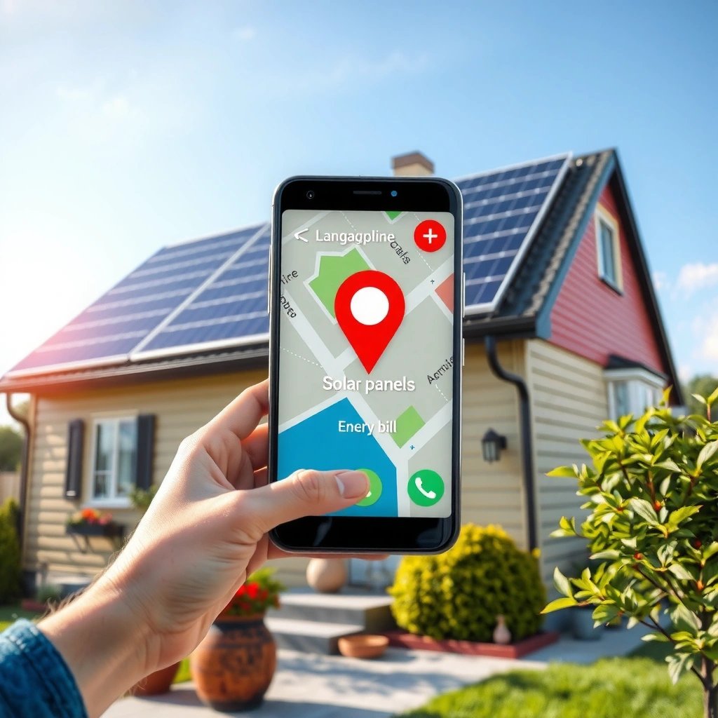 Android Location-Sharing - how to share location on android permanently