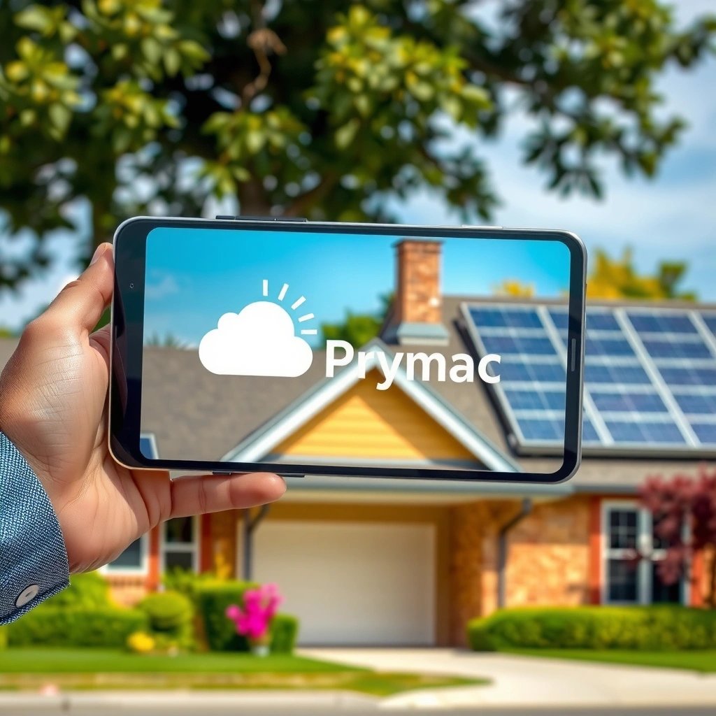 Android Mac Connection Options - how to transfer videos from android to mac