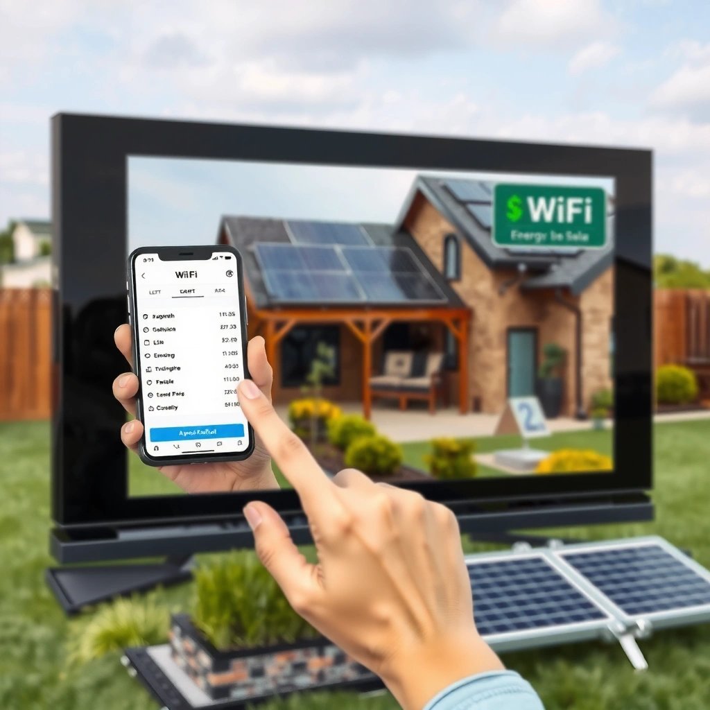 Android Ports - how to mirror android phone to tv without wifi