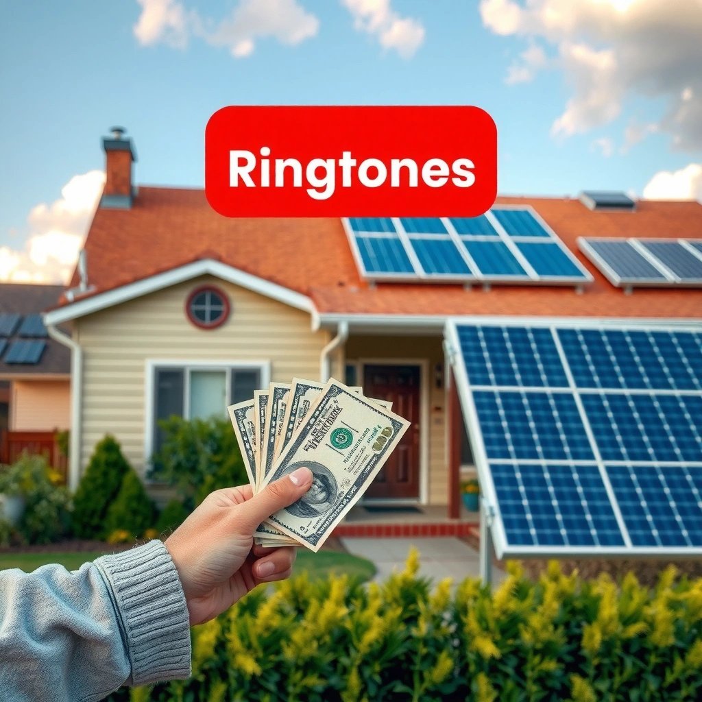 Android Ringtone Storage - where are ringtones stored on android