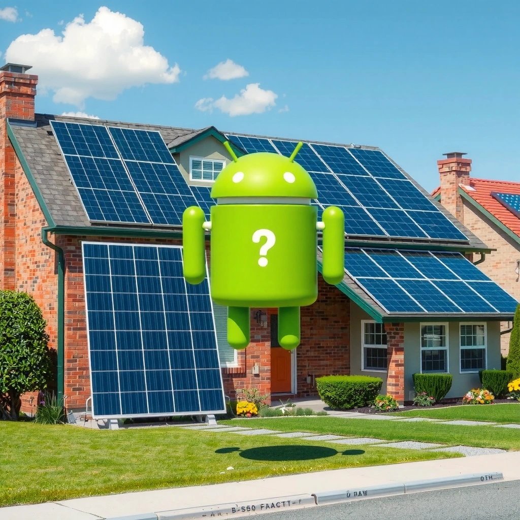 Android Security - does android require antivirus