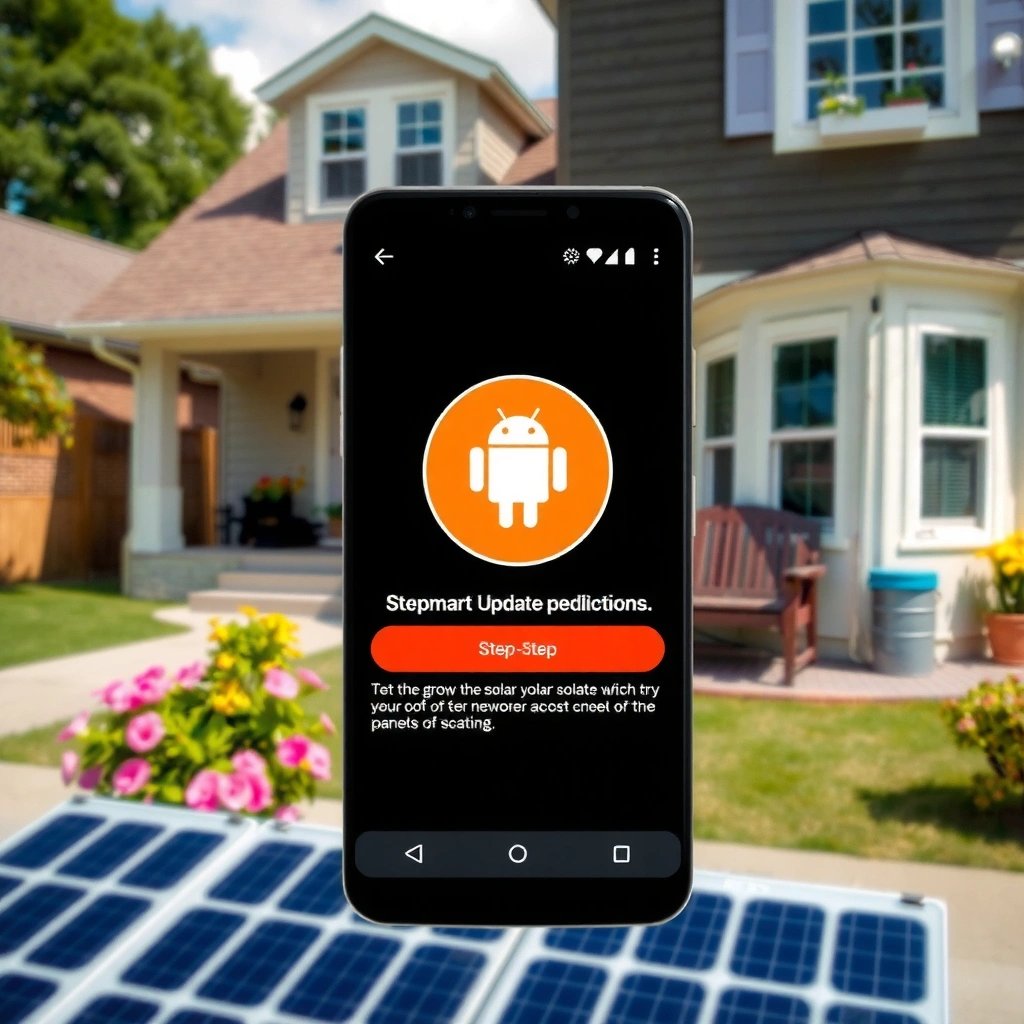 Android System Update - how to stop automatic update on android