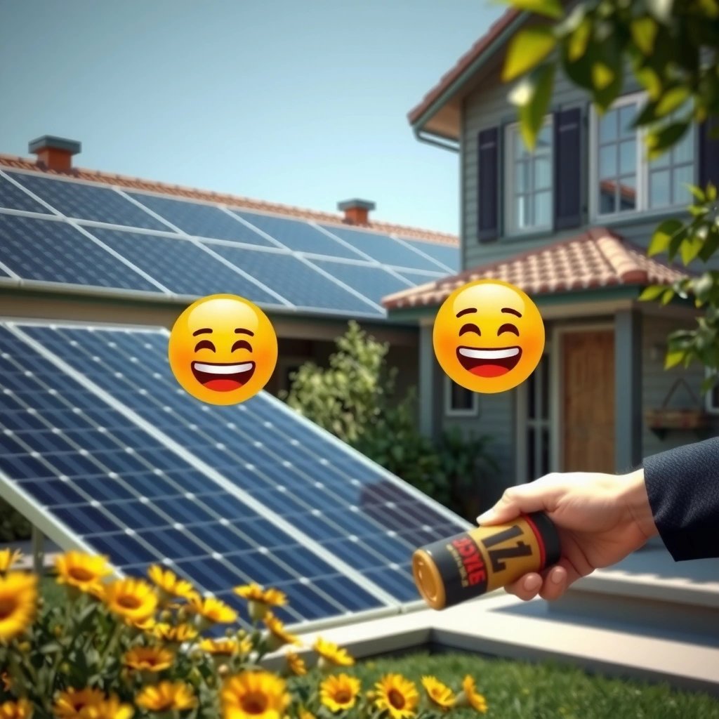 Android System Updates - how do i get new emojis on android