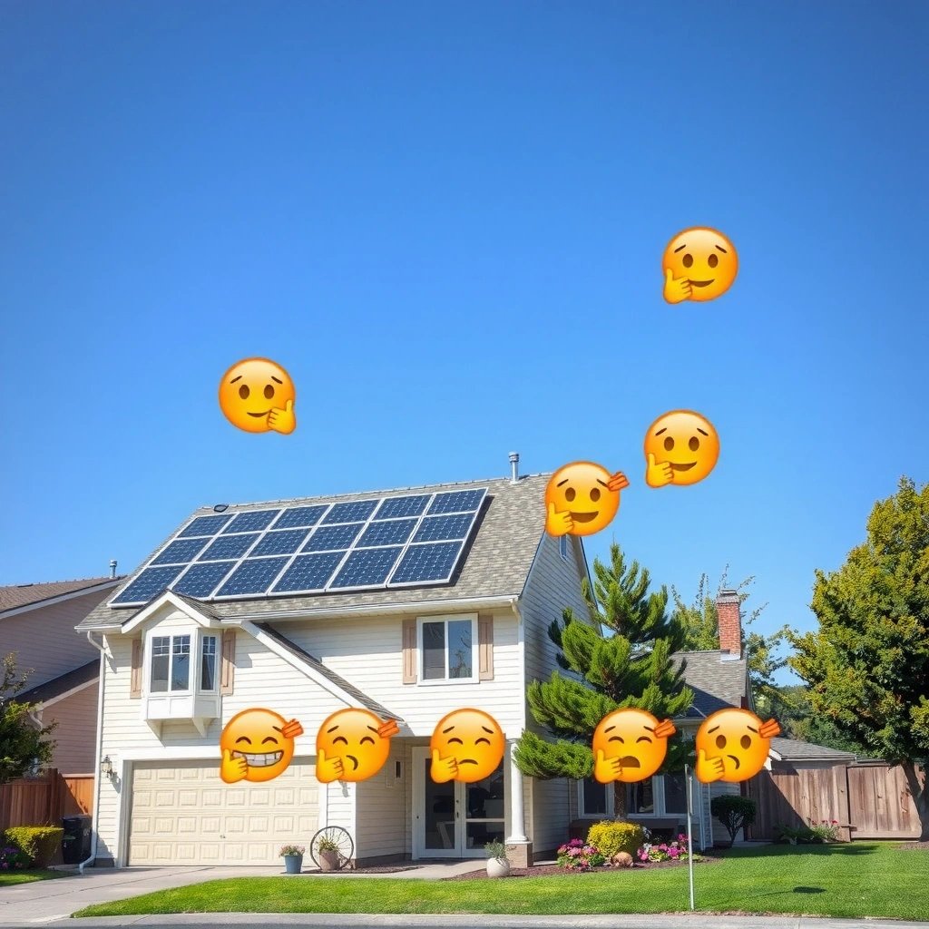 Android System Updates - how do i update emojis on android