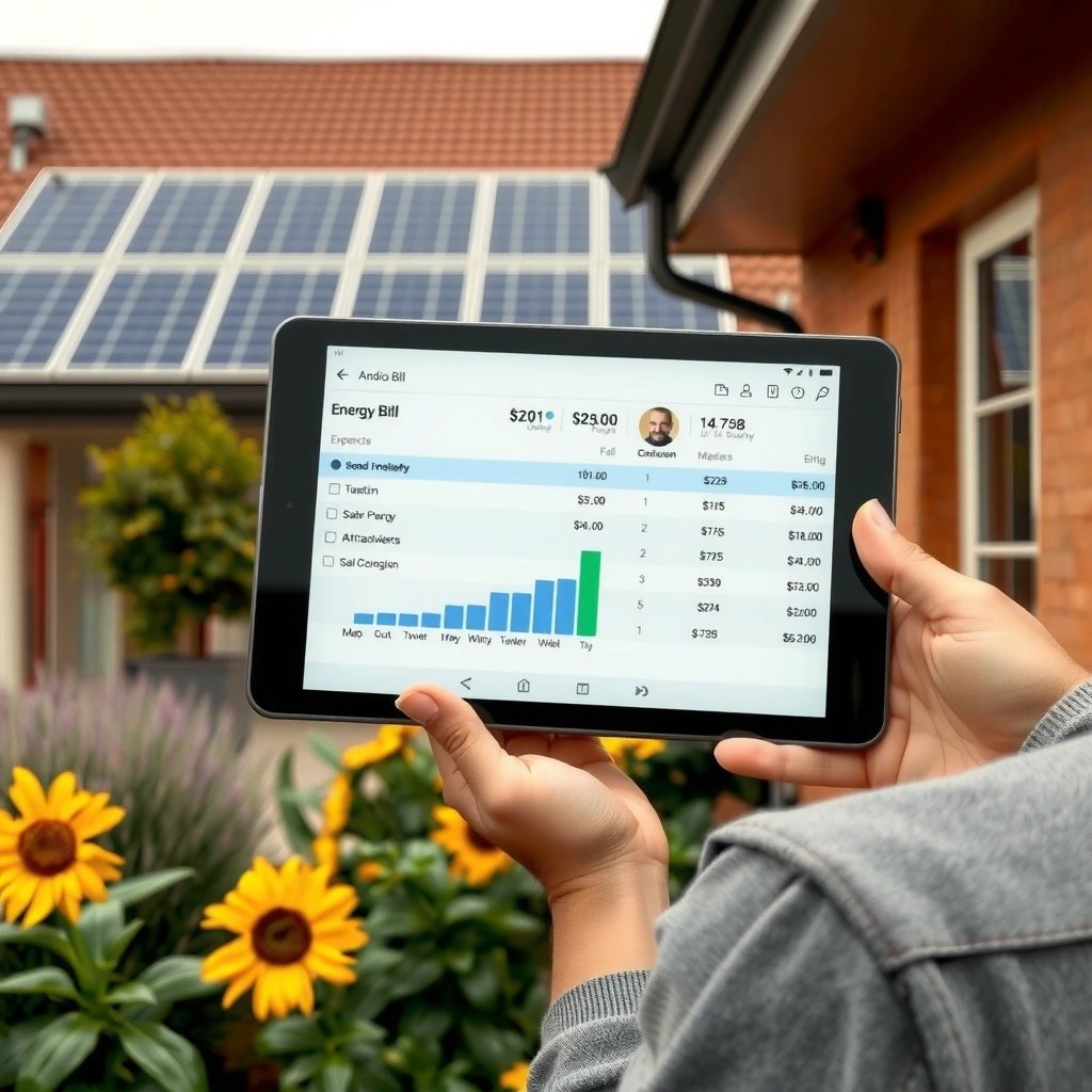 Android Tablets - do android tablets run windows