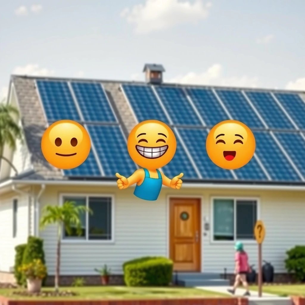 Android Version - how to upgrade android emojis