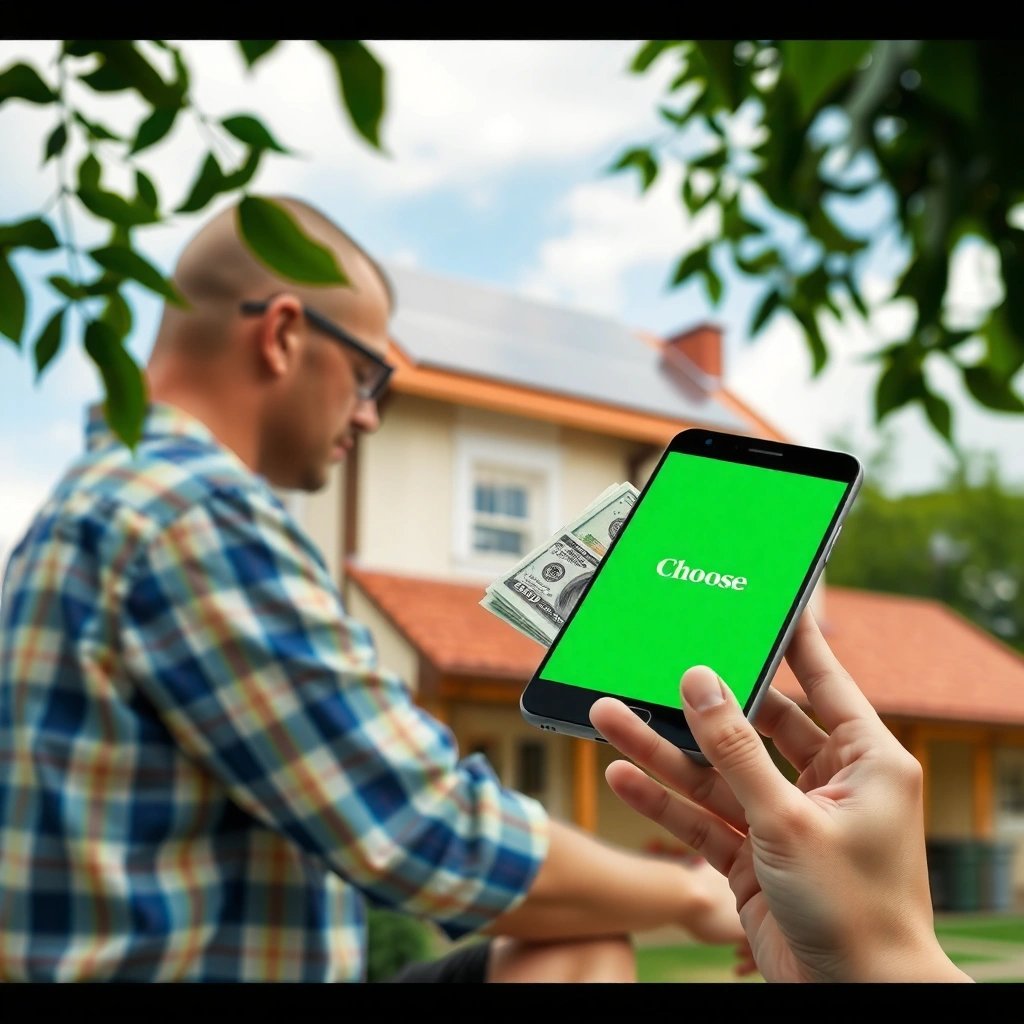 Android Video Editing App - how to voice over a video on android