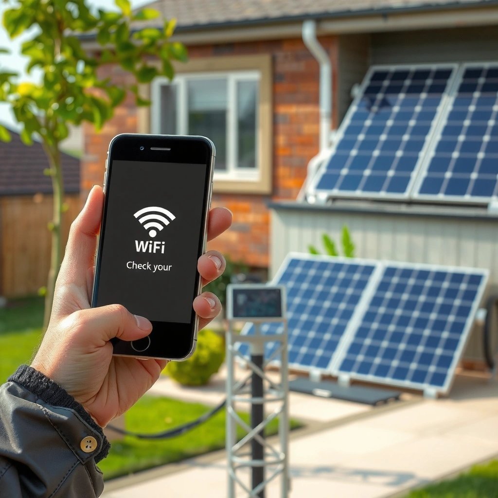 Android WiFi Calling - how to disable wifi calling on android
