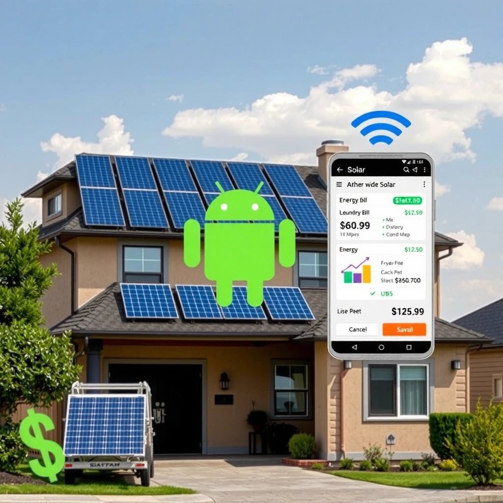 APK - es de android apk