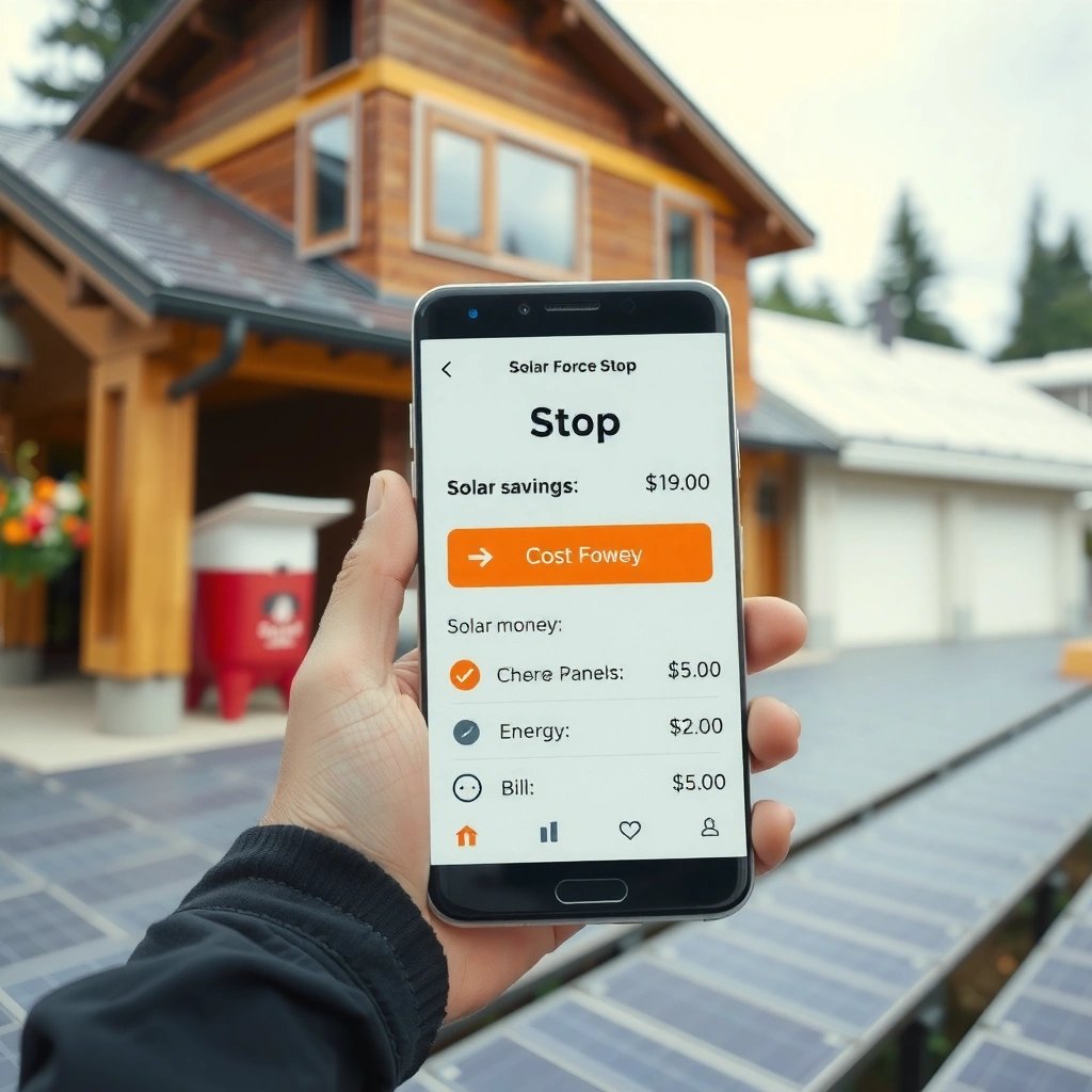 App - how to undo force stop app on android