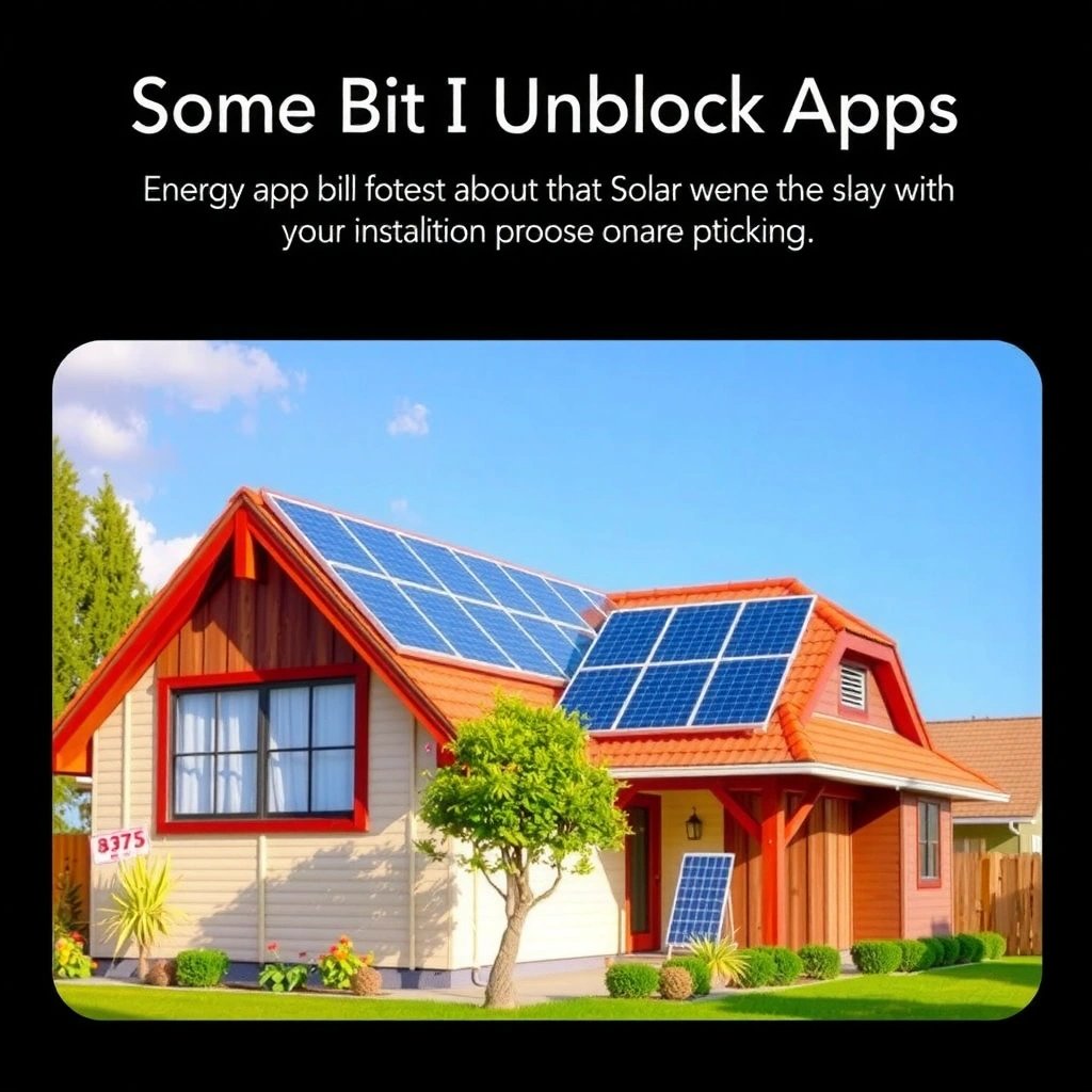 app - how do i unblock apps on android