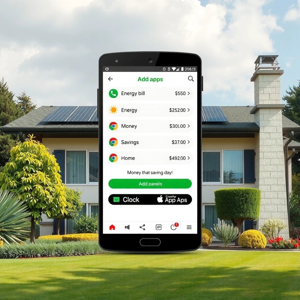 App Drawer - how to add apps to home screen android