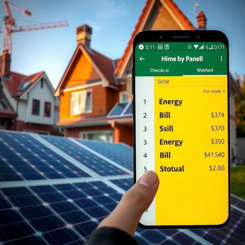 App Drawer Filters - how to unhide apps on android