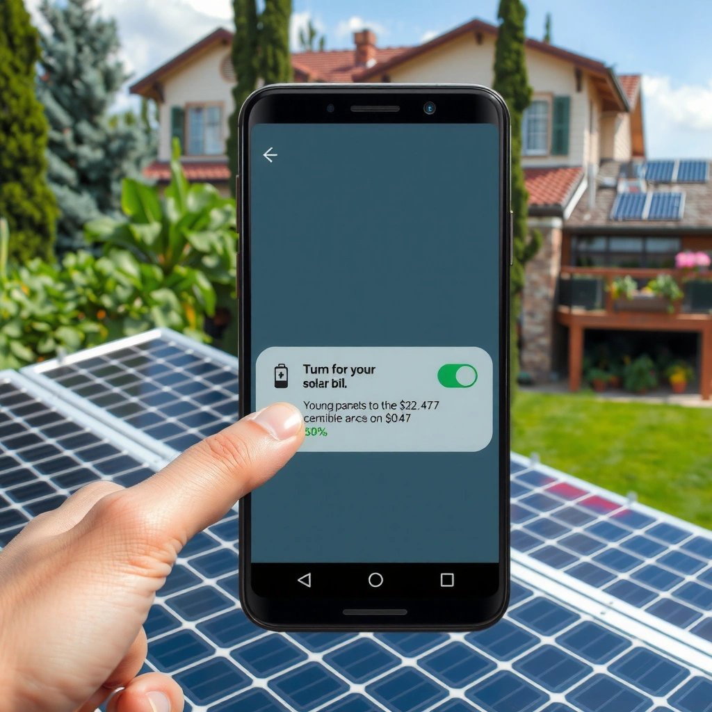 App Notification Settings - how to turn on push notifications on android