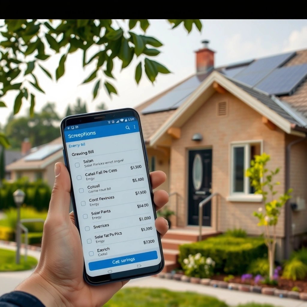 App-Specific Screenshot Protection - how to disable screenshots on android