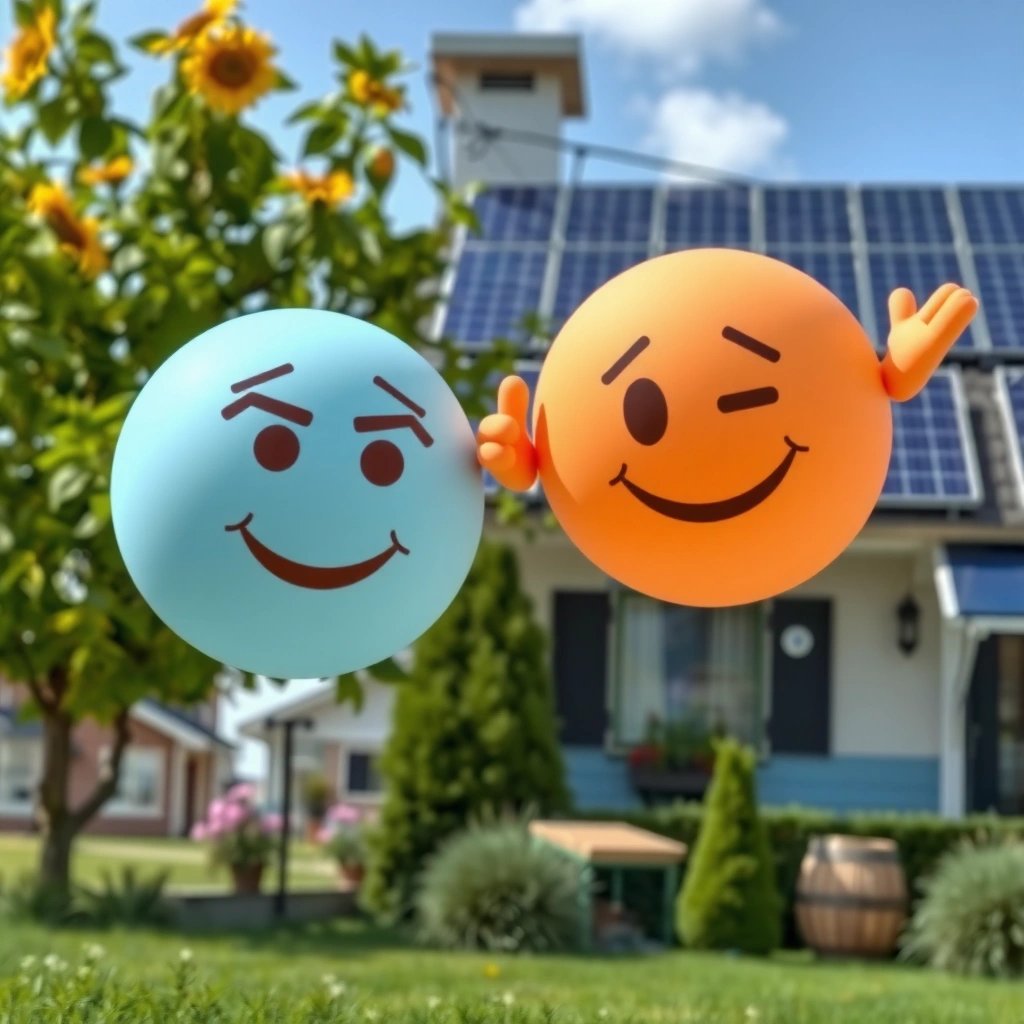 Apple Emojis - how do you get apple emojis on an android