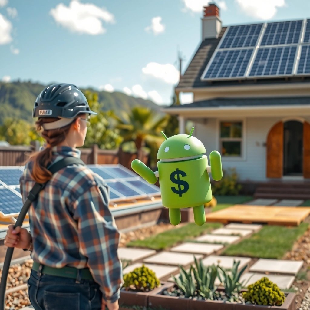 Apple Invites - does apple invites work with android