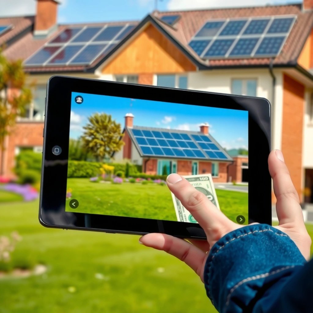 Auto-Rotate - how to rotate screen on android tablet