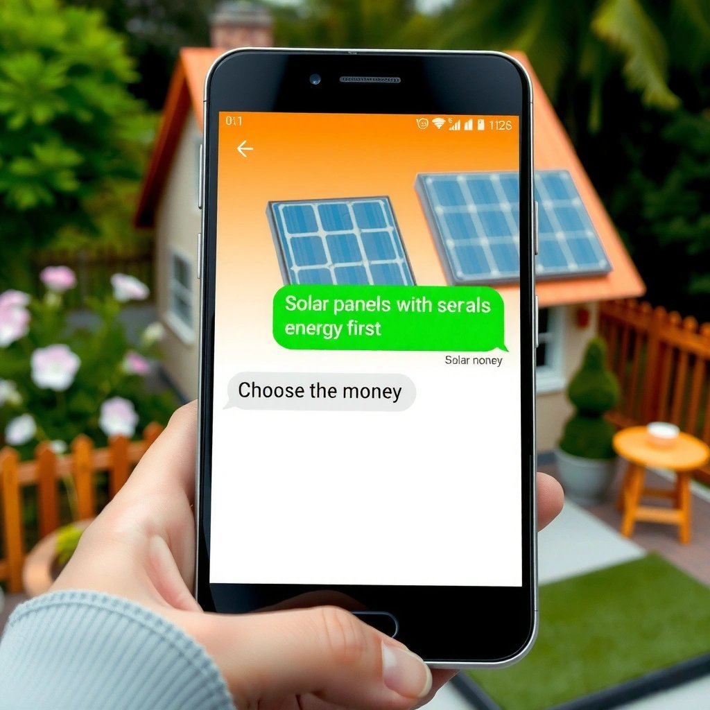 Backup vs. Export - how to copy sms from android to pc