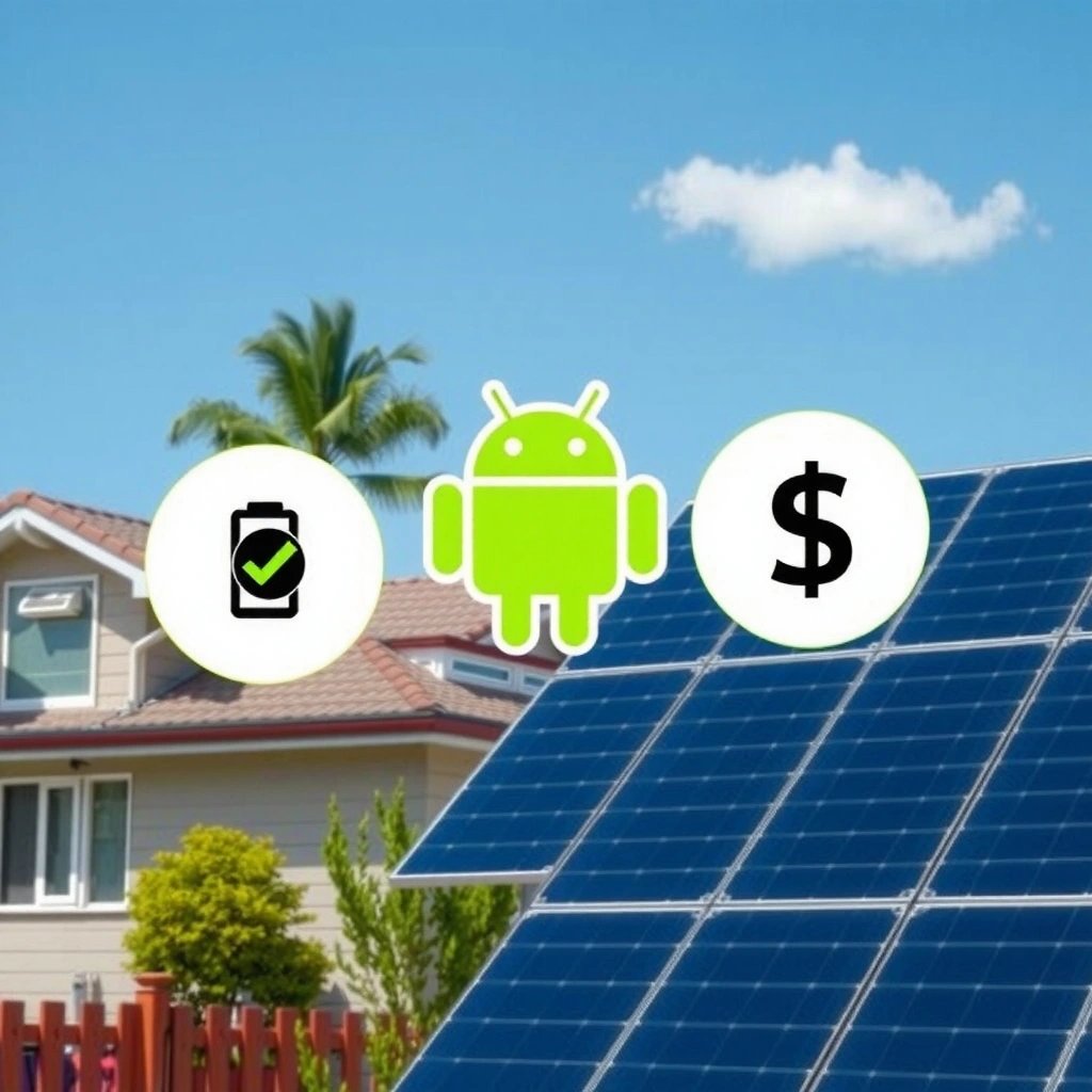 Battery Optimization Settings - how to stop android from optimizing apps