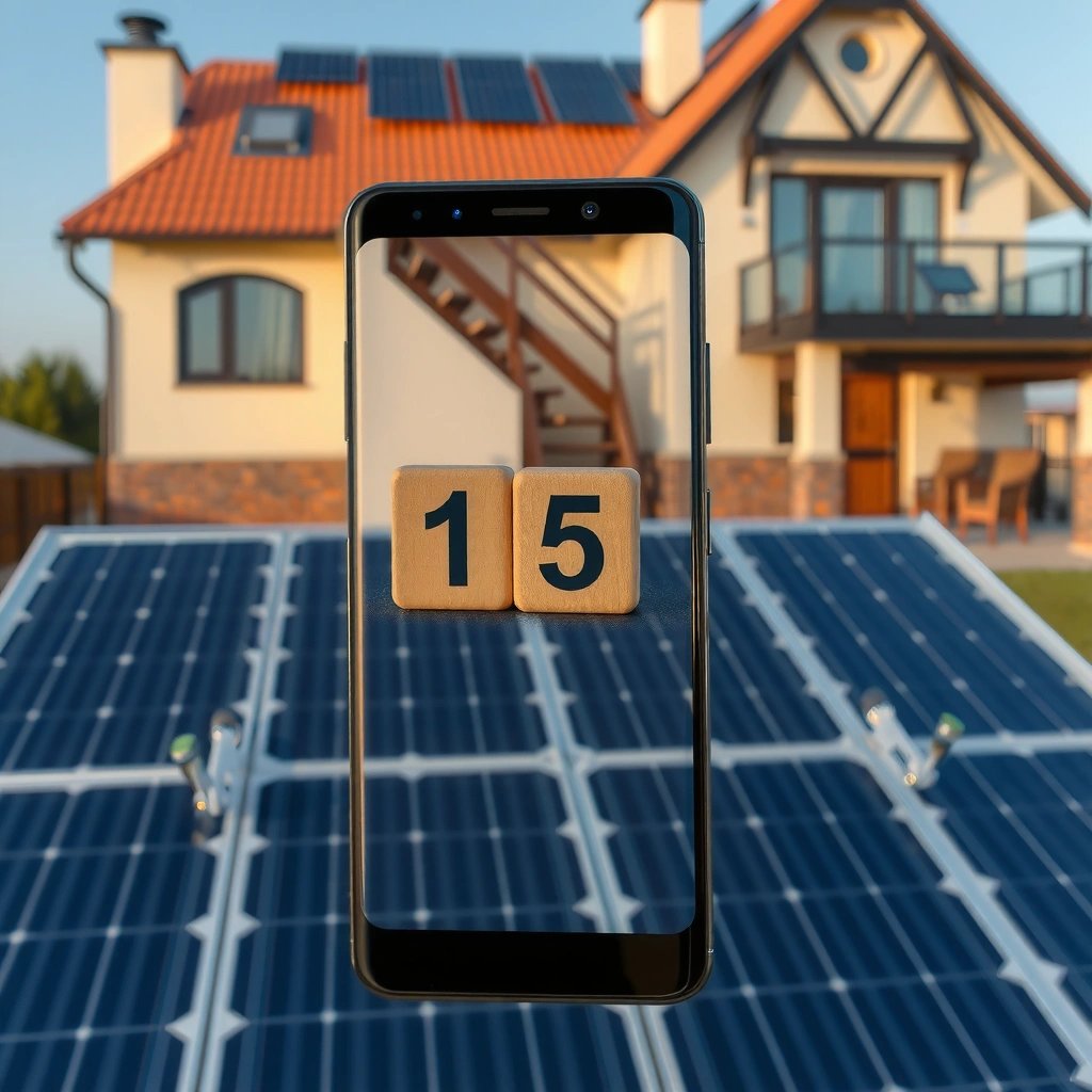 Block a Number - how to block a number on cell phone android