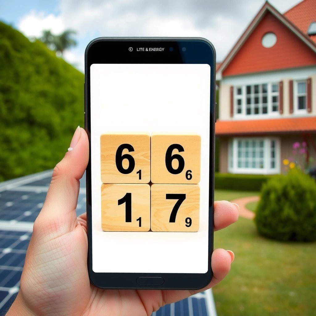 Block a Number - how to block numbers on android