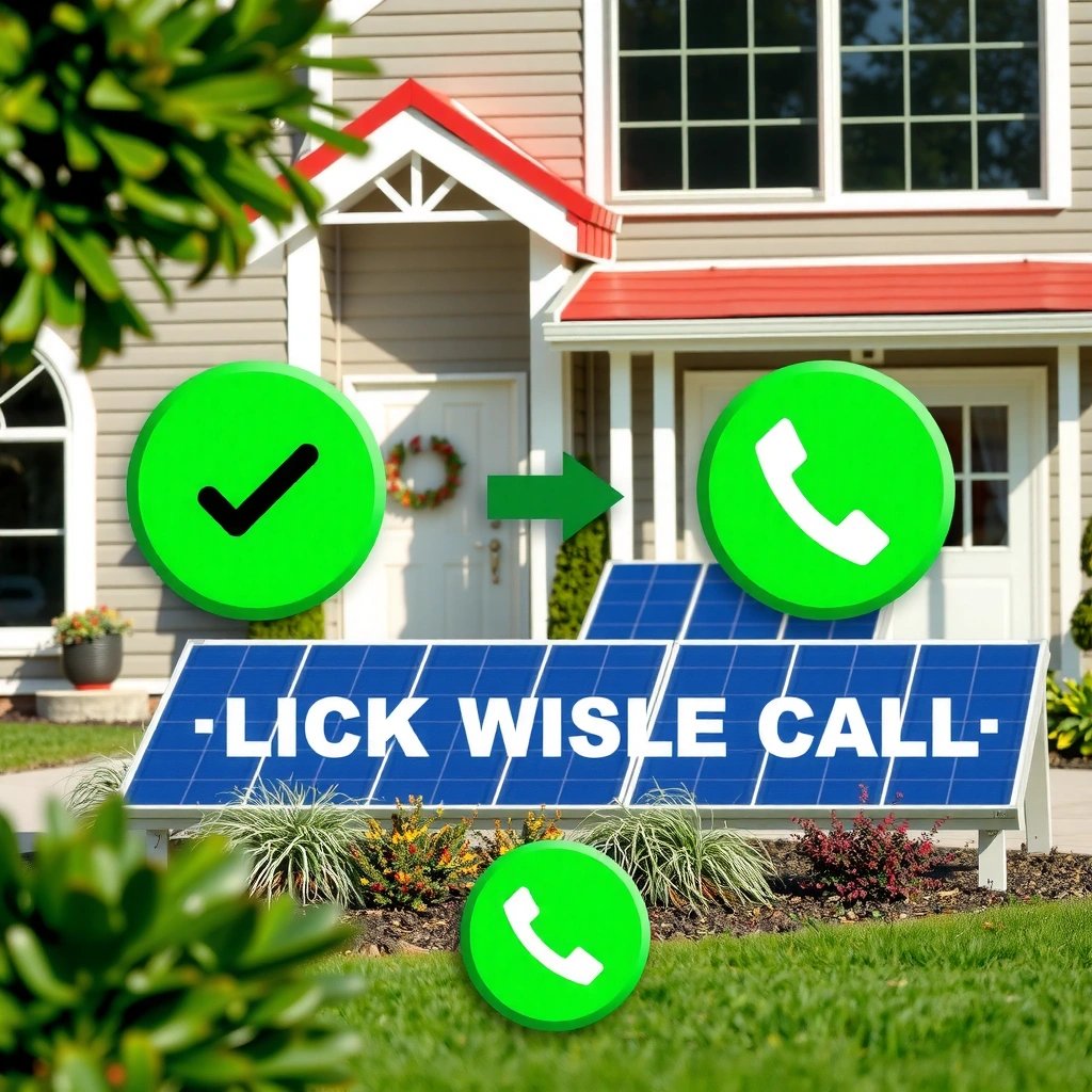 Block Unknown Callers - how to block unknown callers on android